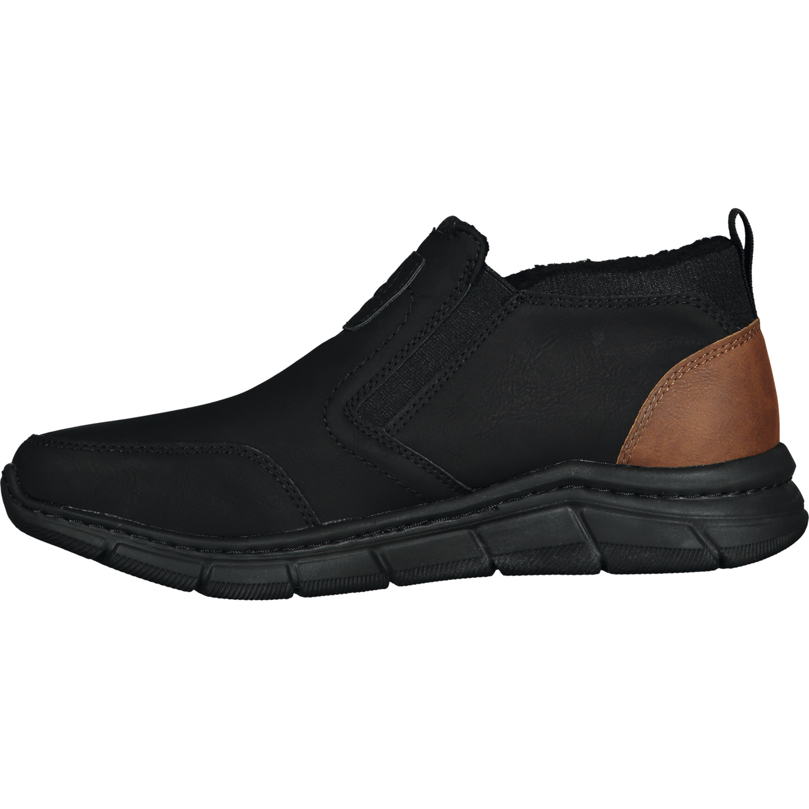 Bugatti Sneaker Alberto 44