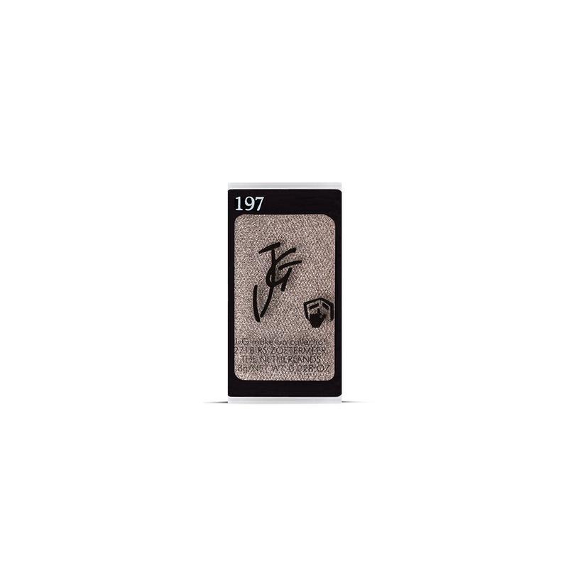 John van G Eyeshadow 197 Fall In Love 1 Stuk