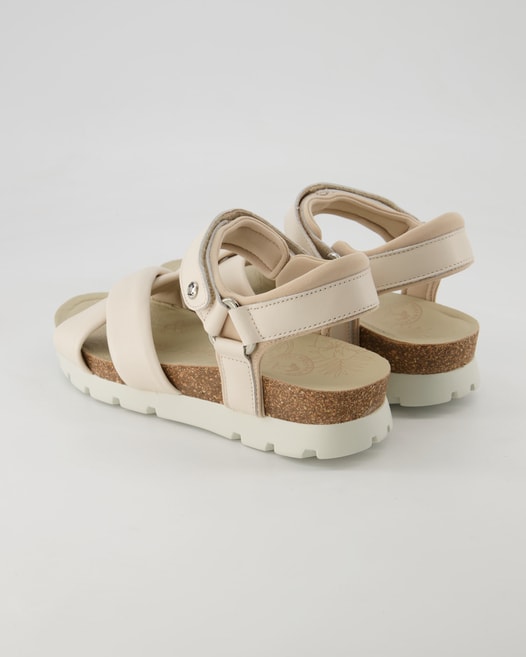 Panama Jack Serena B3 Sandalen in Beige