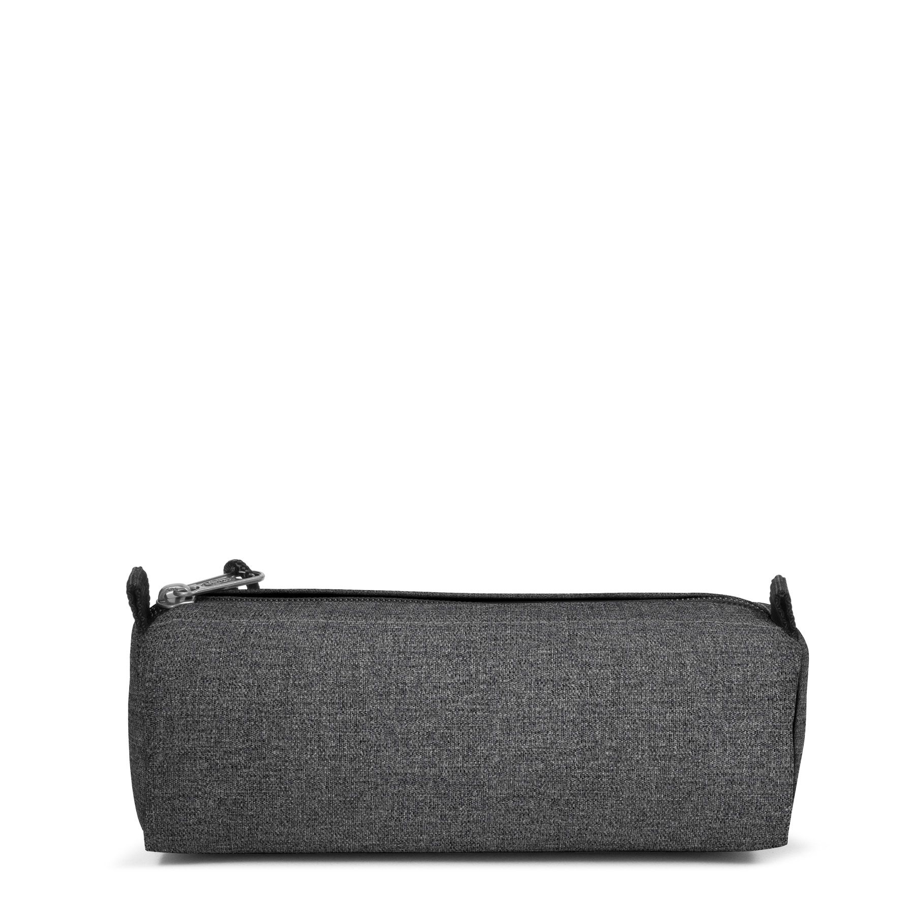 Benchmark Single Black Denim