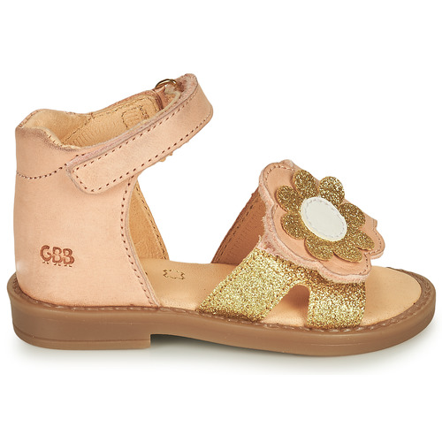 GBB - FILLIE - Rose