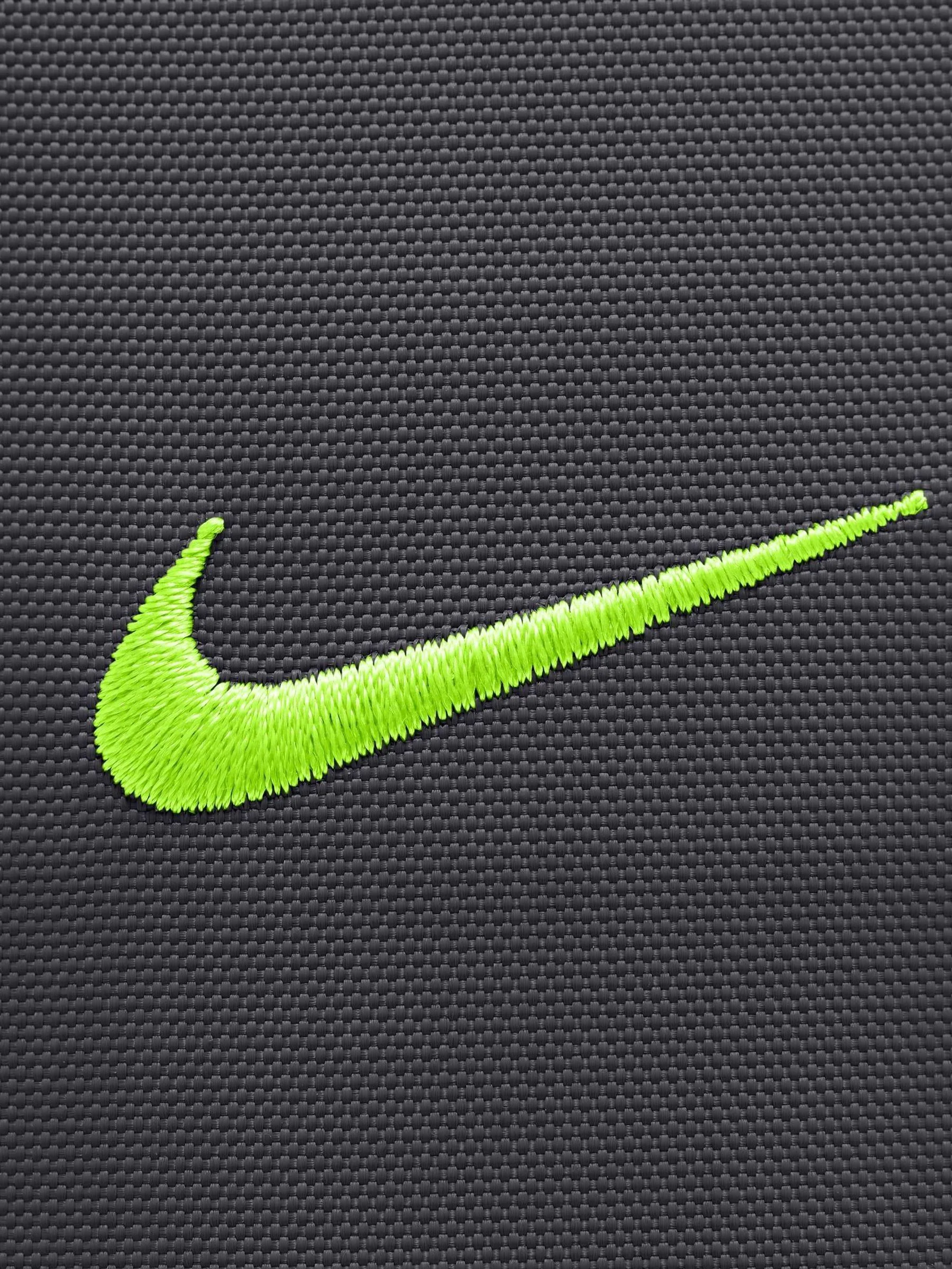 Nike Sportswear Essentials crossbodytas (1L)