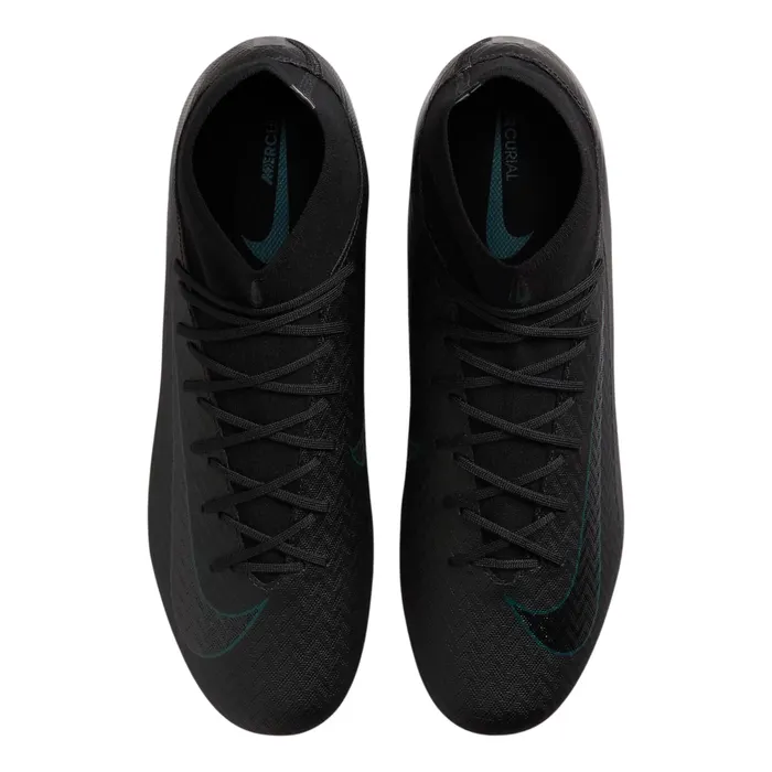 Nike Zoom Superfly 10 Academy FG/MG Voetbalschoen Senior