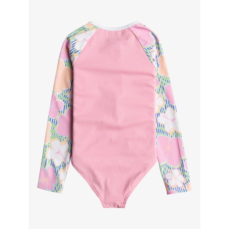 Tiny Flower - Lycra enfant