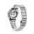 Mido Commander II Chronometer Herrenuhr Automatik
