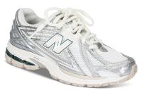 Sneakers M1906REE dame Hvit