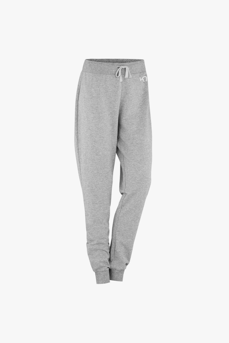 Kari Traa Kari Damen Trainerhose