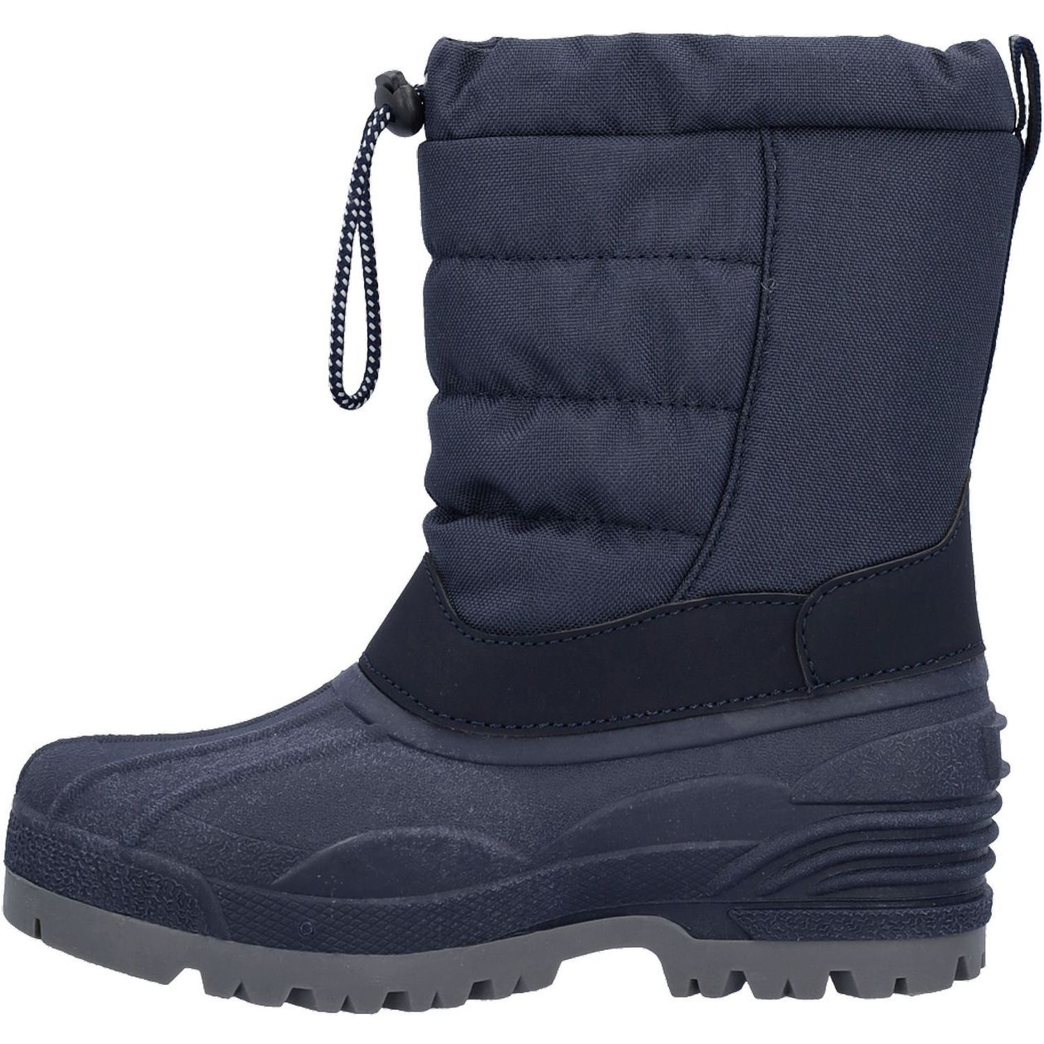 CMPKids Hanki 3.0 Snow Boots 3Q75674J