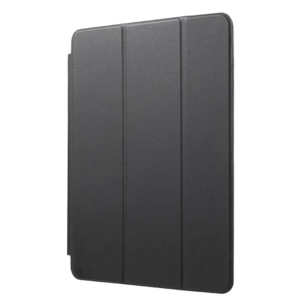 iPad 9.7