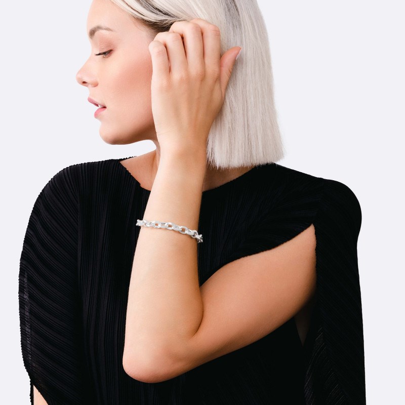 Bracelet Eugénie