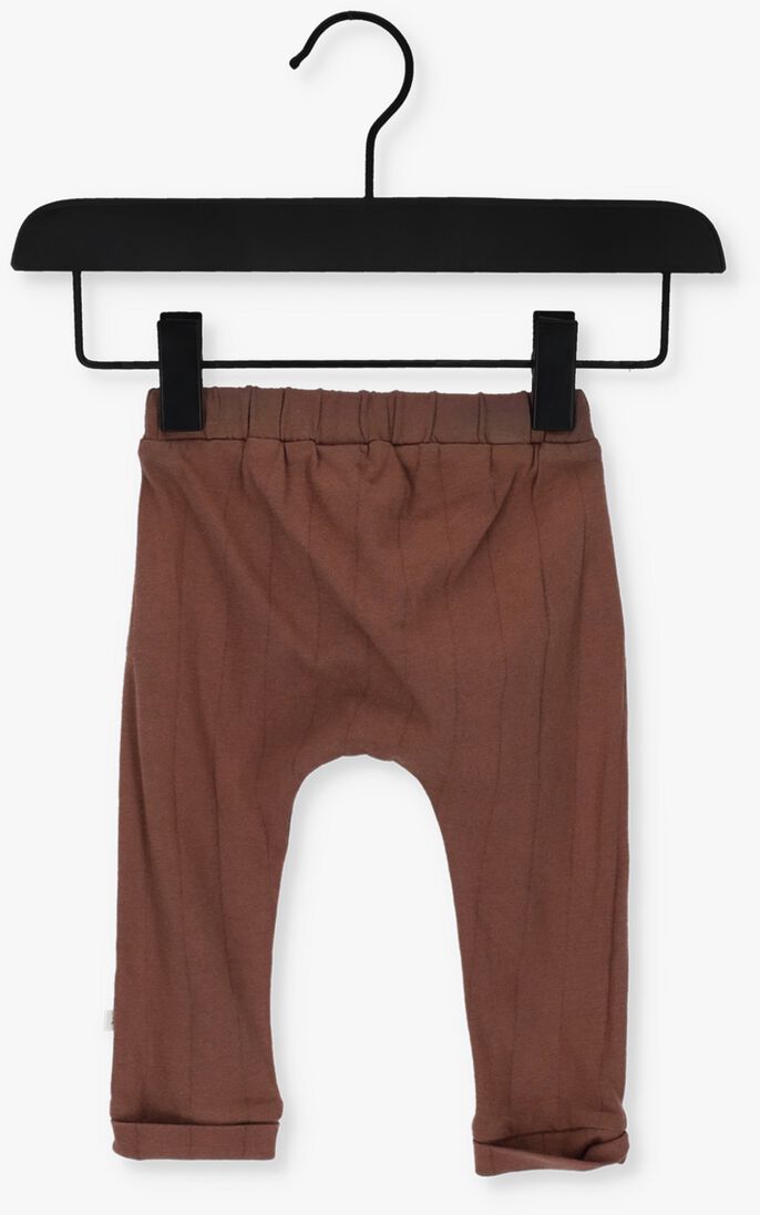 MOODSTREET PETIT bruine moodstreet petit  bill