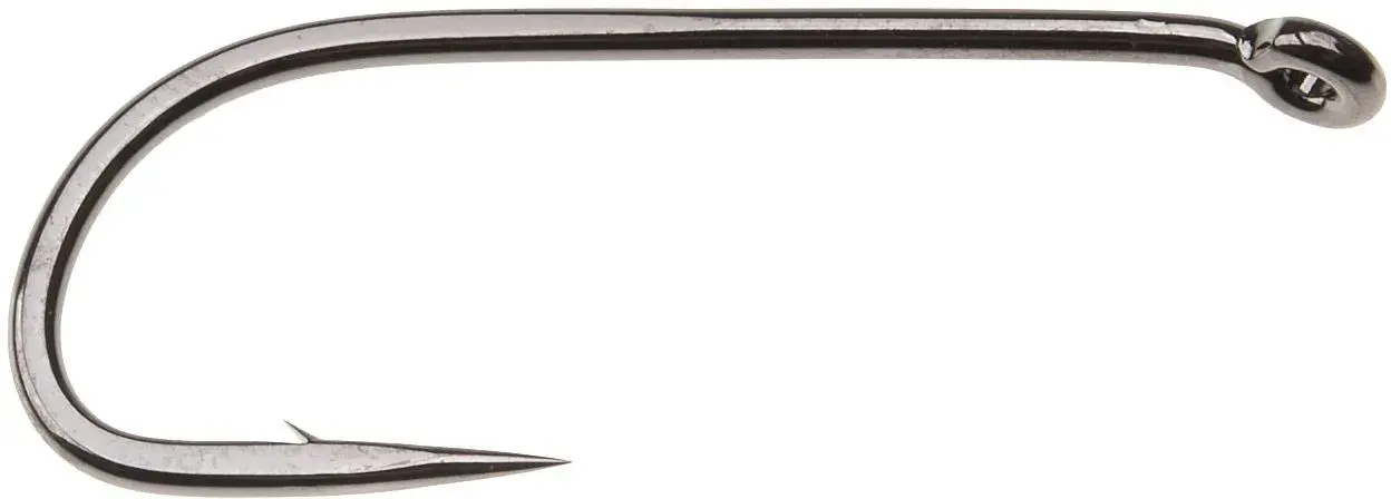Ahrex Hooks Ns115 Deep Streamer D/E