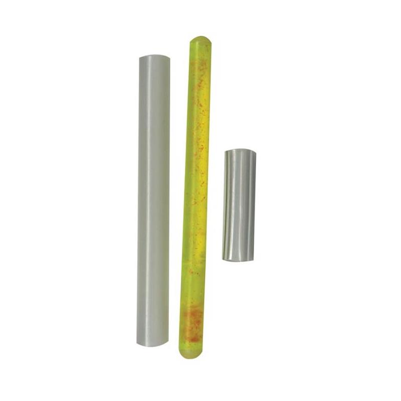Baton Lumineux Starlite Sl-75