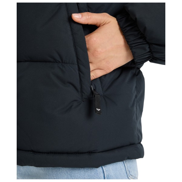 Roxy - Women's Uplands Warmlink - Veste d'hiver