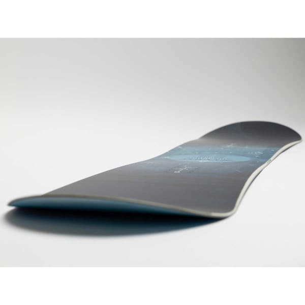 Planche de snowboard NITRO MYSTIQUE W