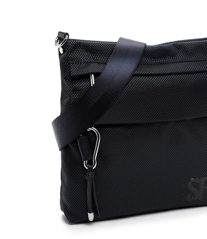 Suri Frey Crossbody Bag Medium Sports Marry Navy