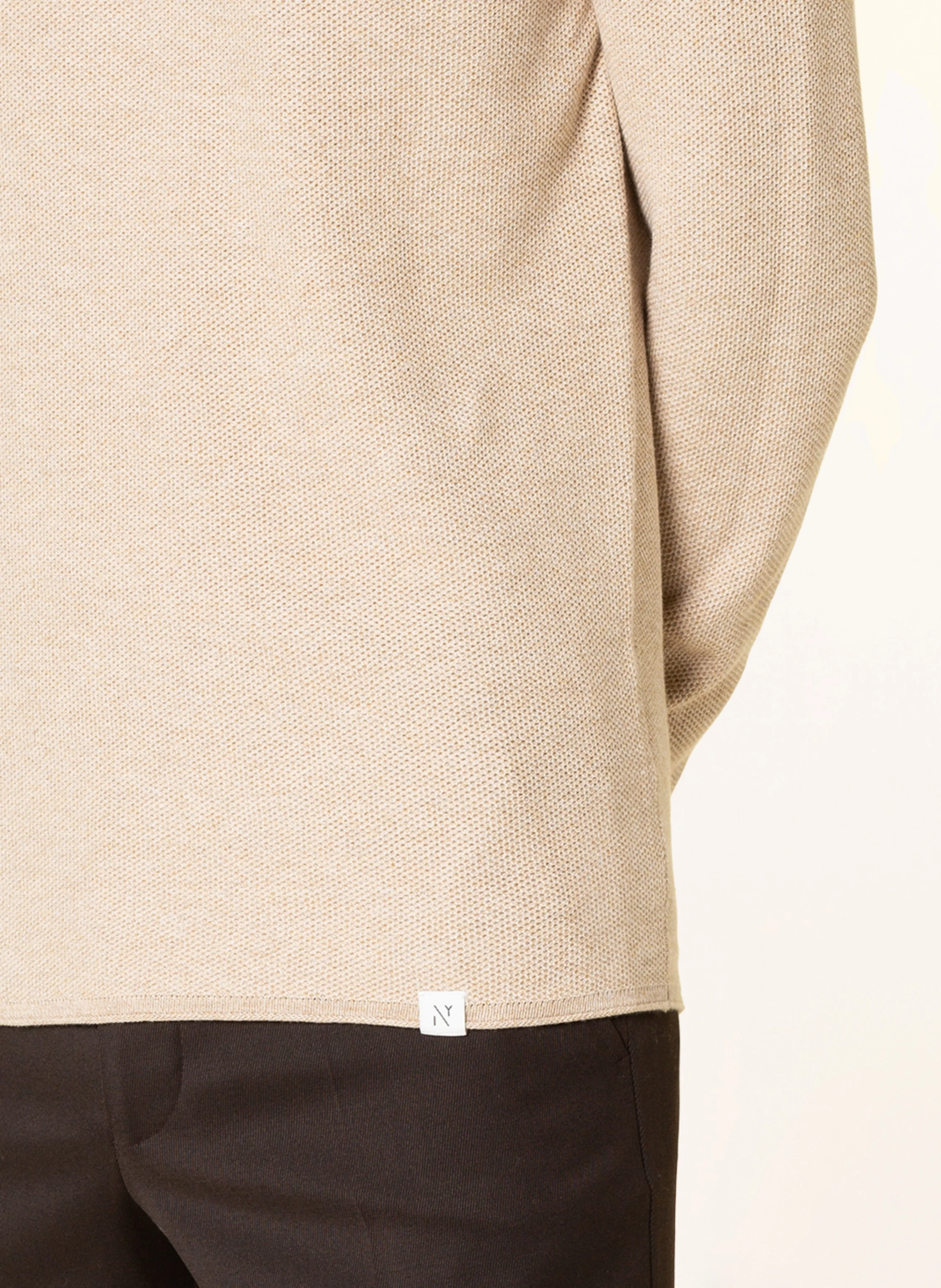 NOWADAYS Pullover
