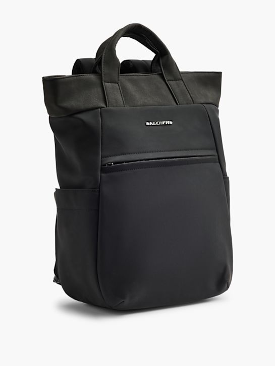 Skechers Rugzak