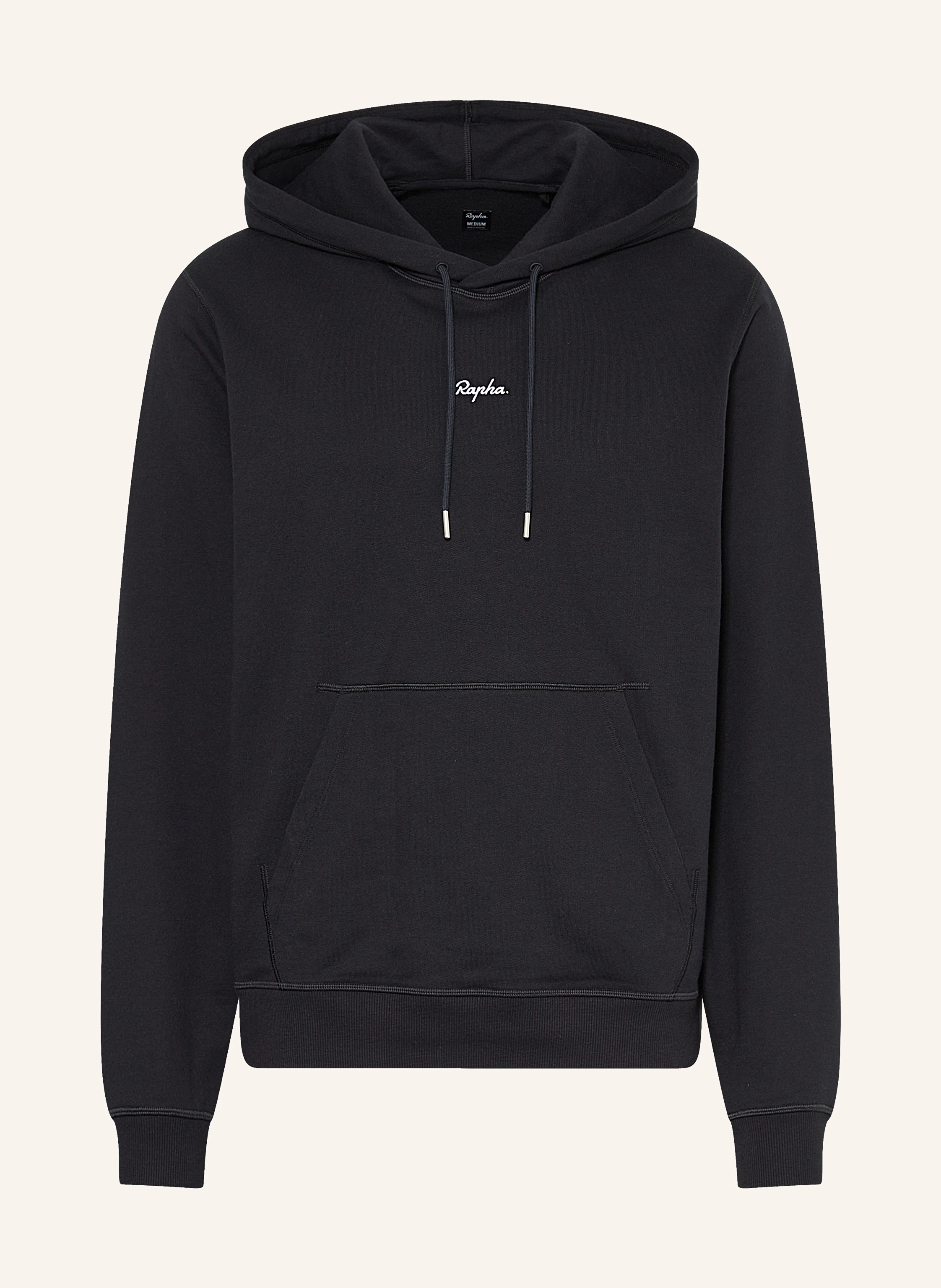 Rapha Hoodie