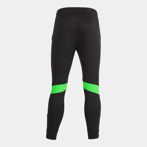 Calça Largo Joma Championship Vi