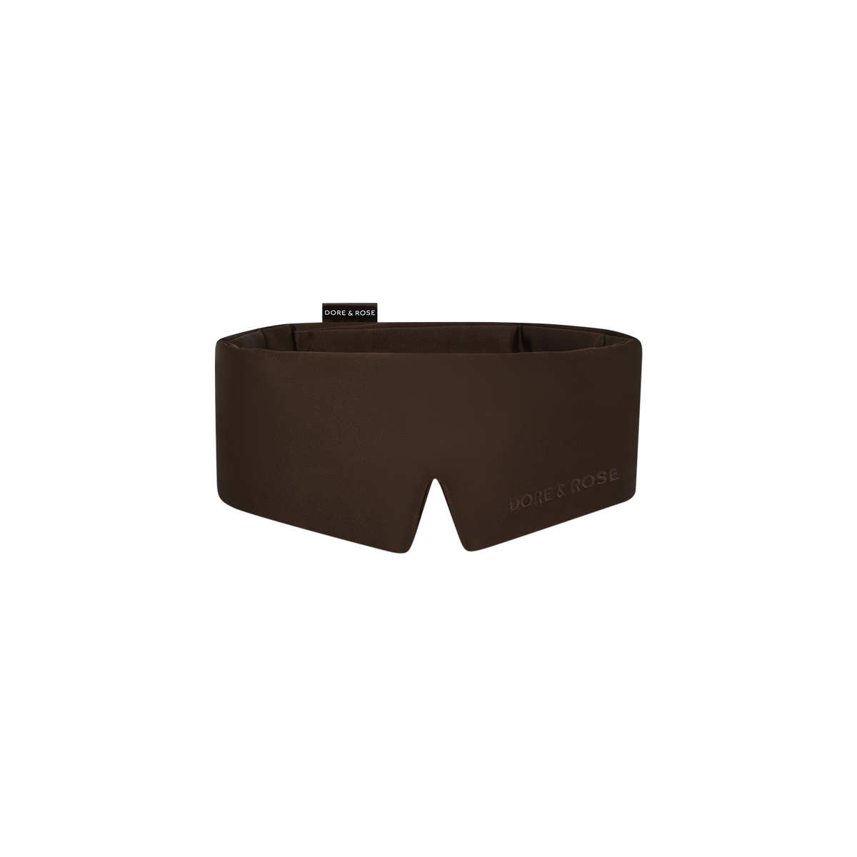 Deep Sleep Mask Nº 33 Rêve Êveillé