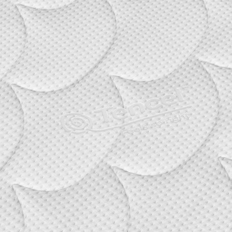 Toppermatras Luxury Line - Latex