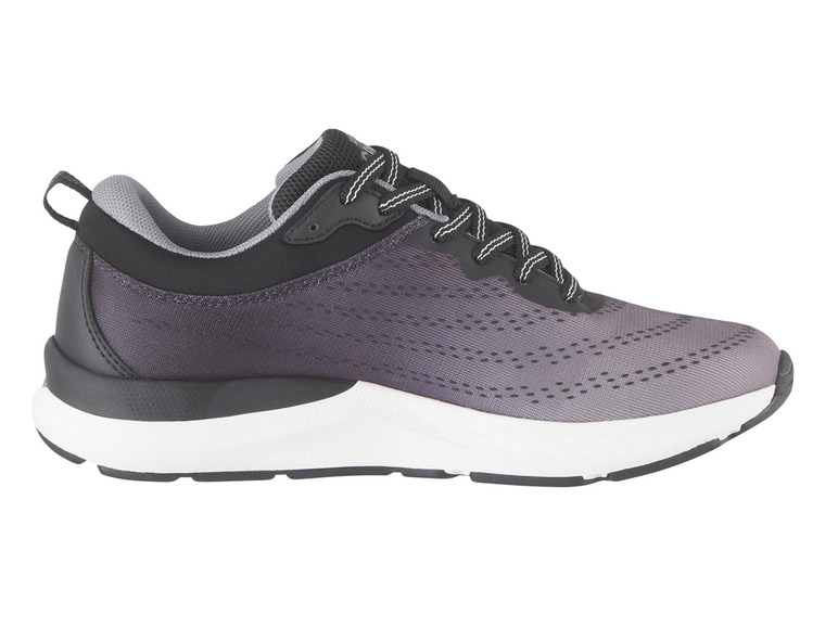 Dames schoenen