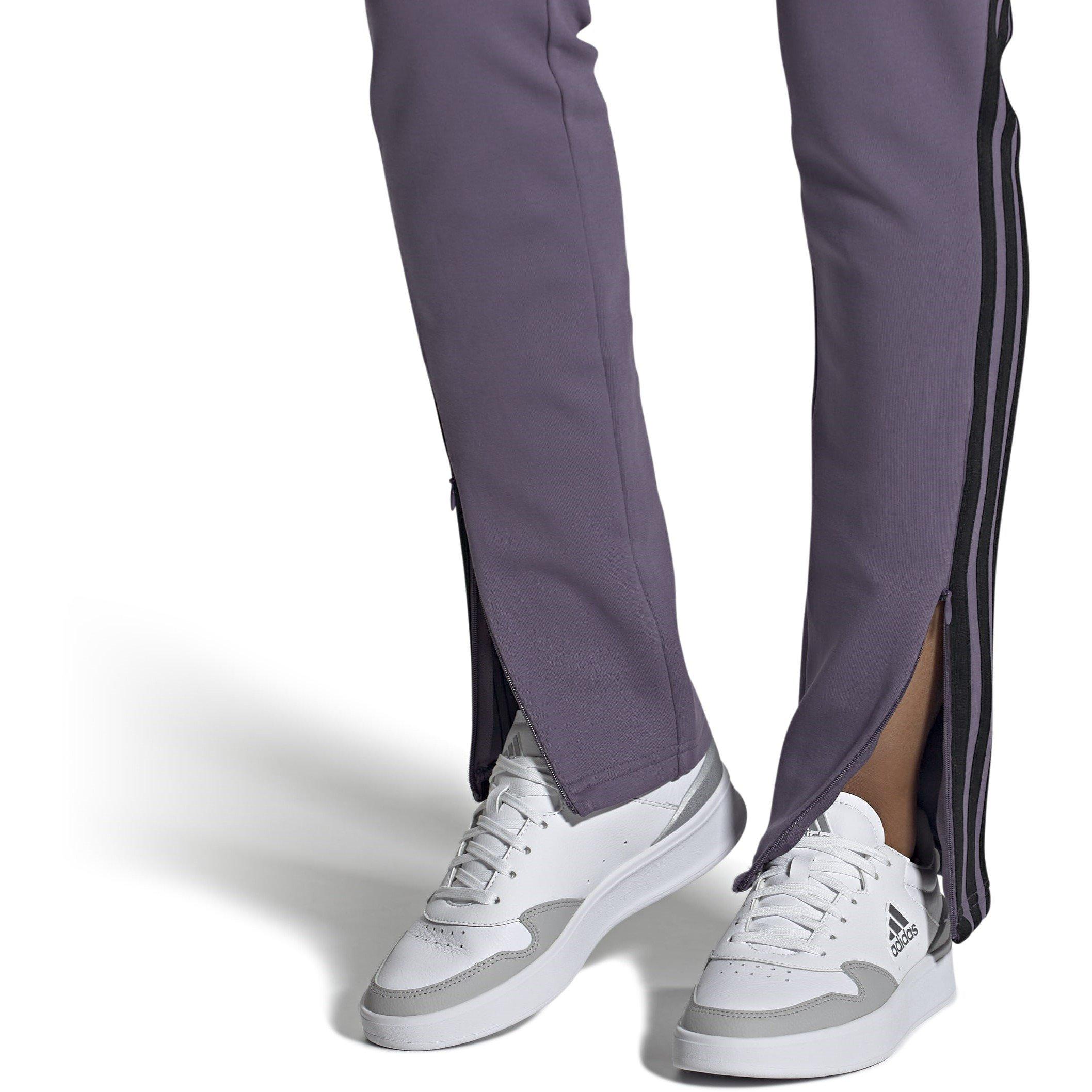 adidas Kantana Court Trainers Womens