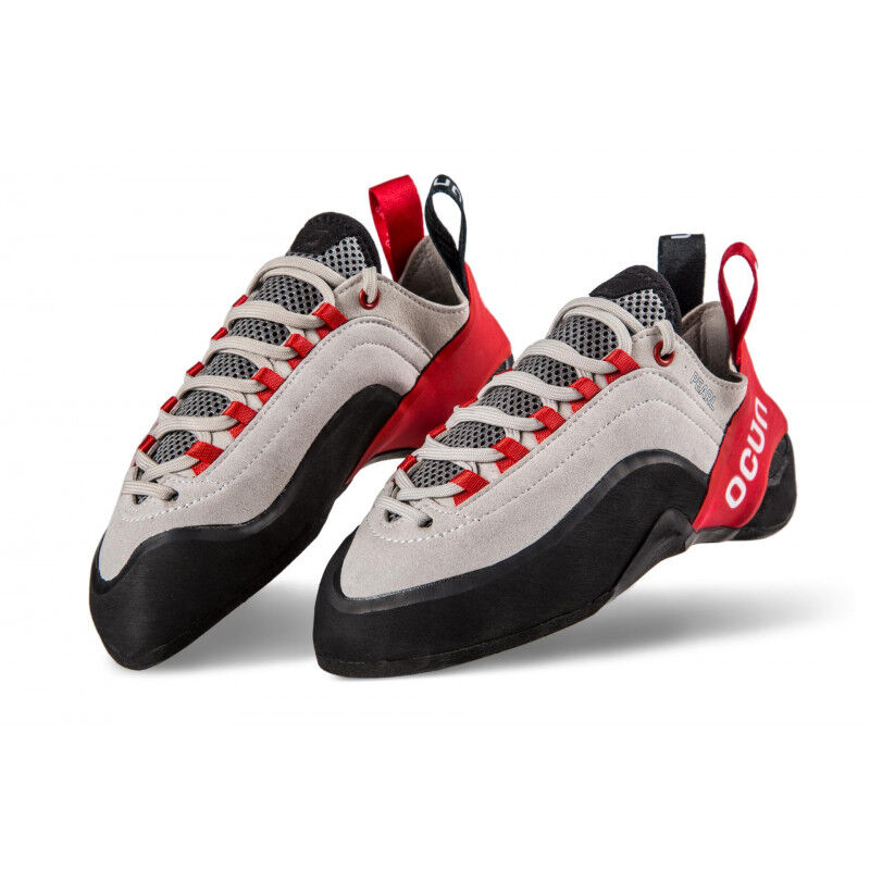 Pearl - Chaussons escalade