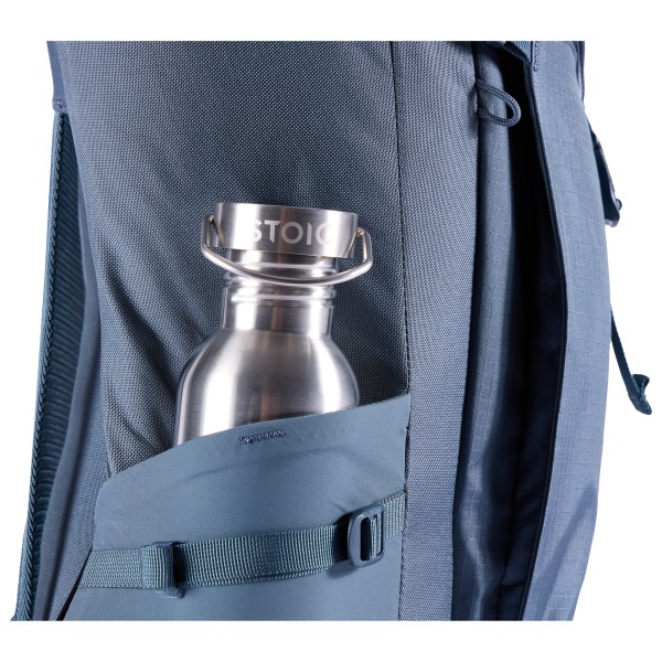 Stoic - SälkaSt. Backpack 25 - Sac à dos de randonnée