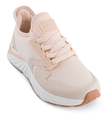 CULT Sneaker Rosa 7624113364