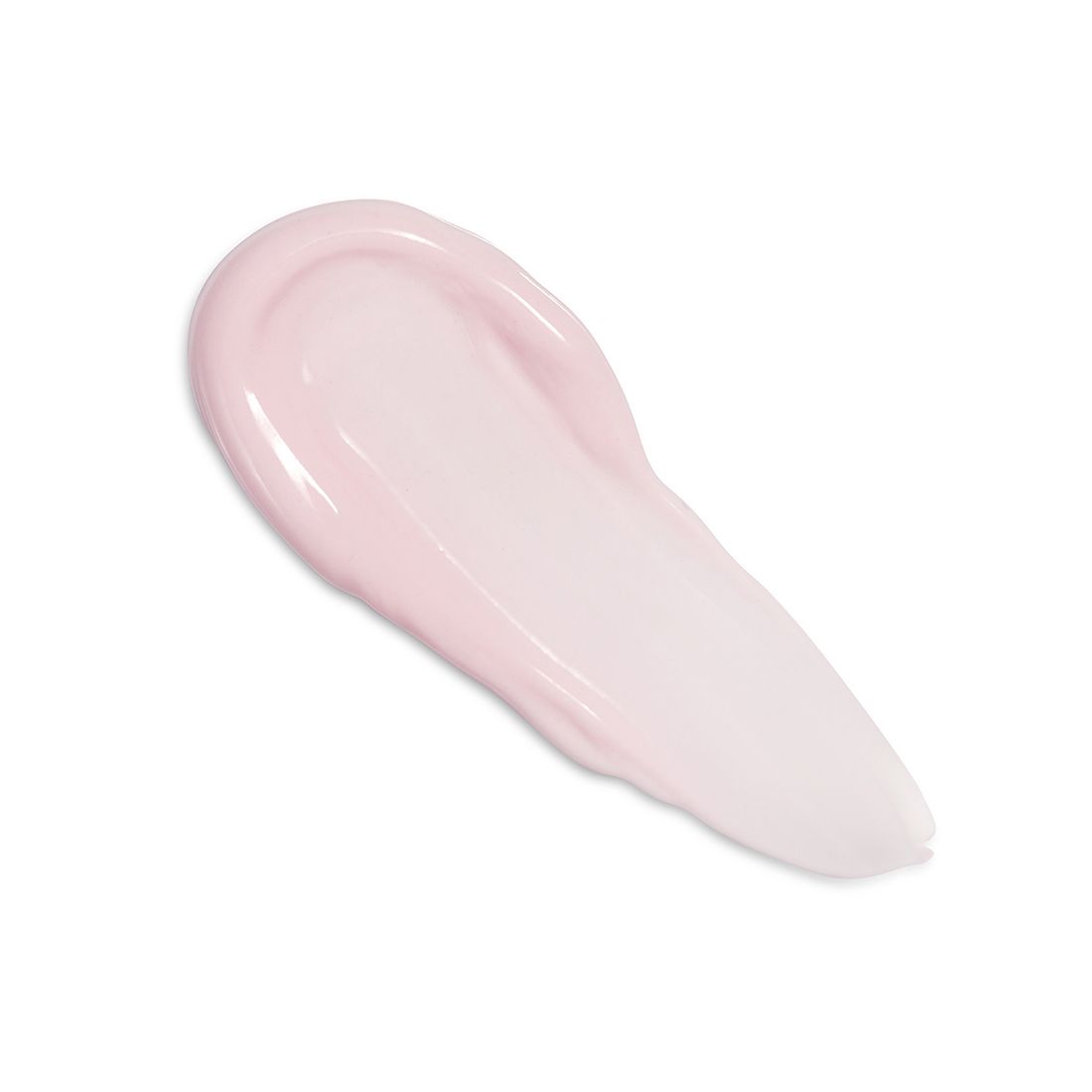 ID Glow Face Primer TBC
