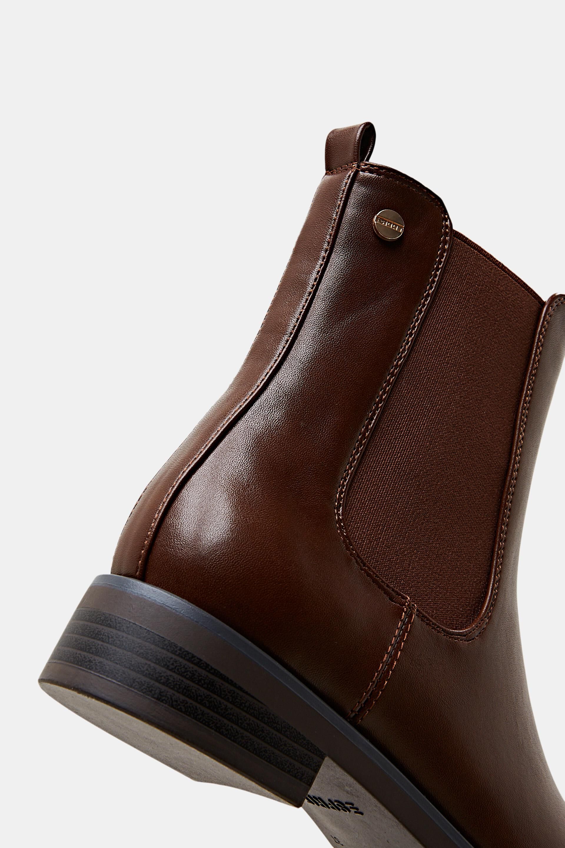 Shoes PU