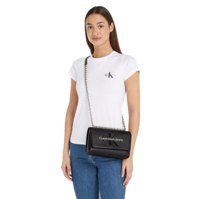 Sacoche Convertible CALVIN KLEIN
