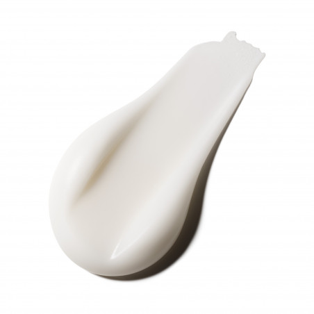 M·A·C Cosmetics Primer Studio fix mattifine shine-control