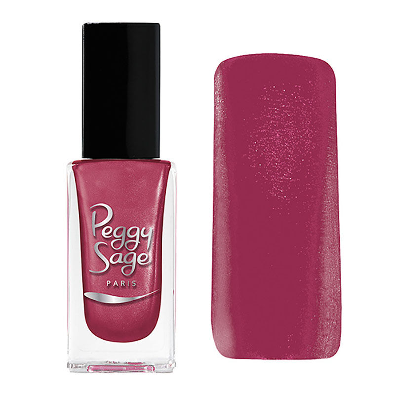 Vernis à ongles dancing fairy