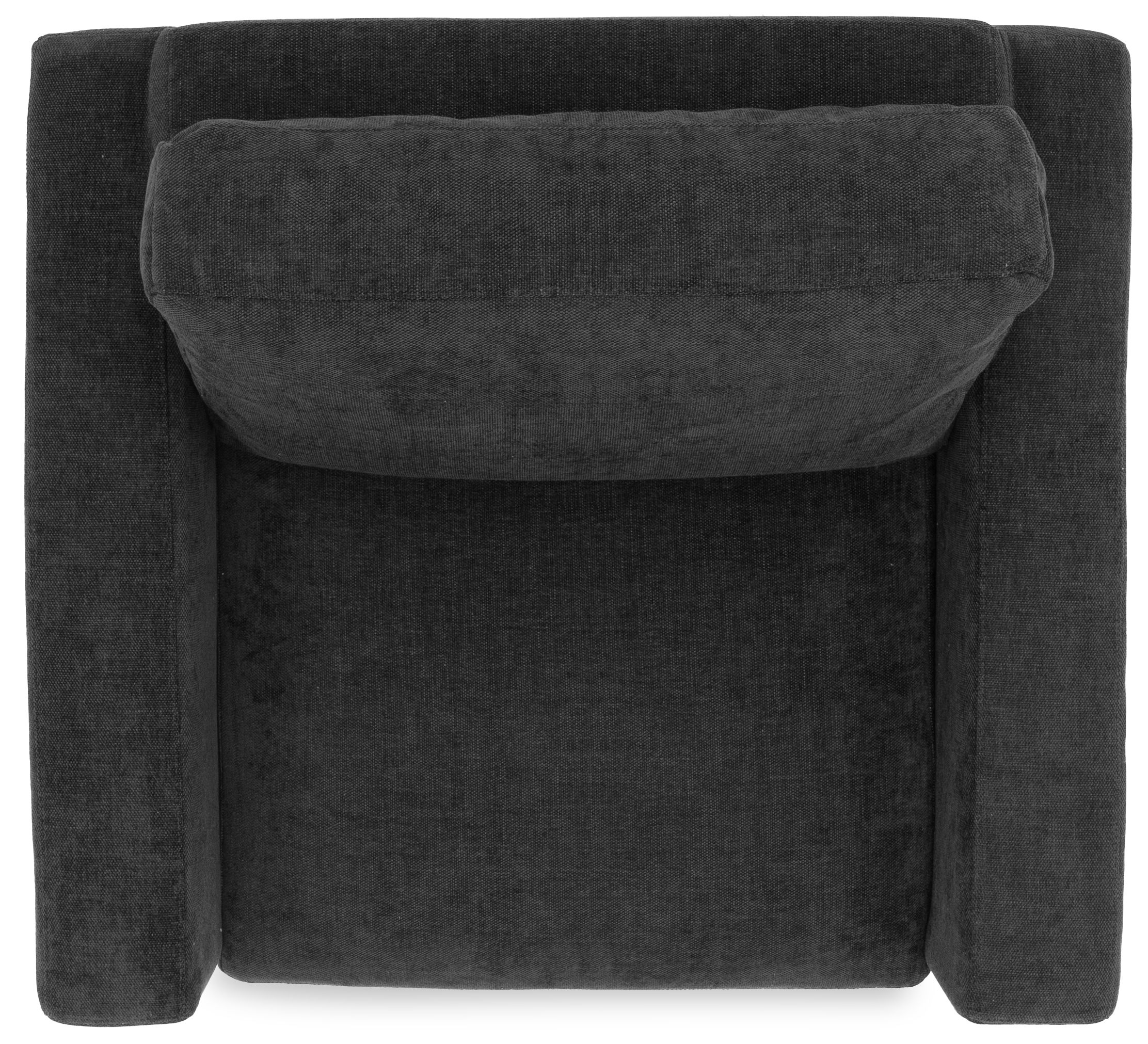 Fauteuil Nottingham
