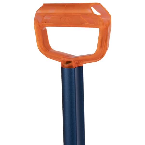 Pelle avalanche BCA DOZER 2D SHOVEL