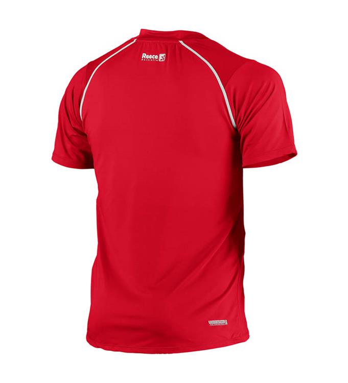 Reece Core Shirt