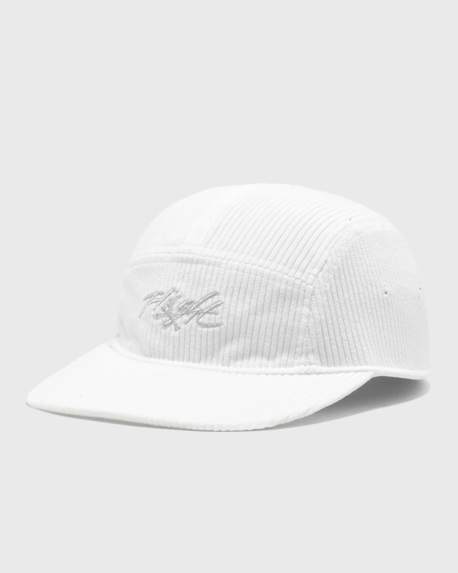 Jordan Fly Jumpman Hat