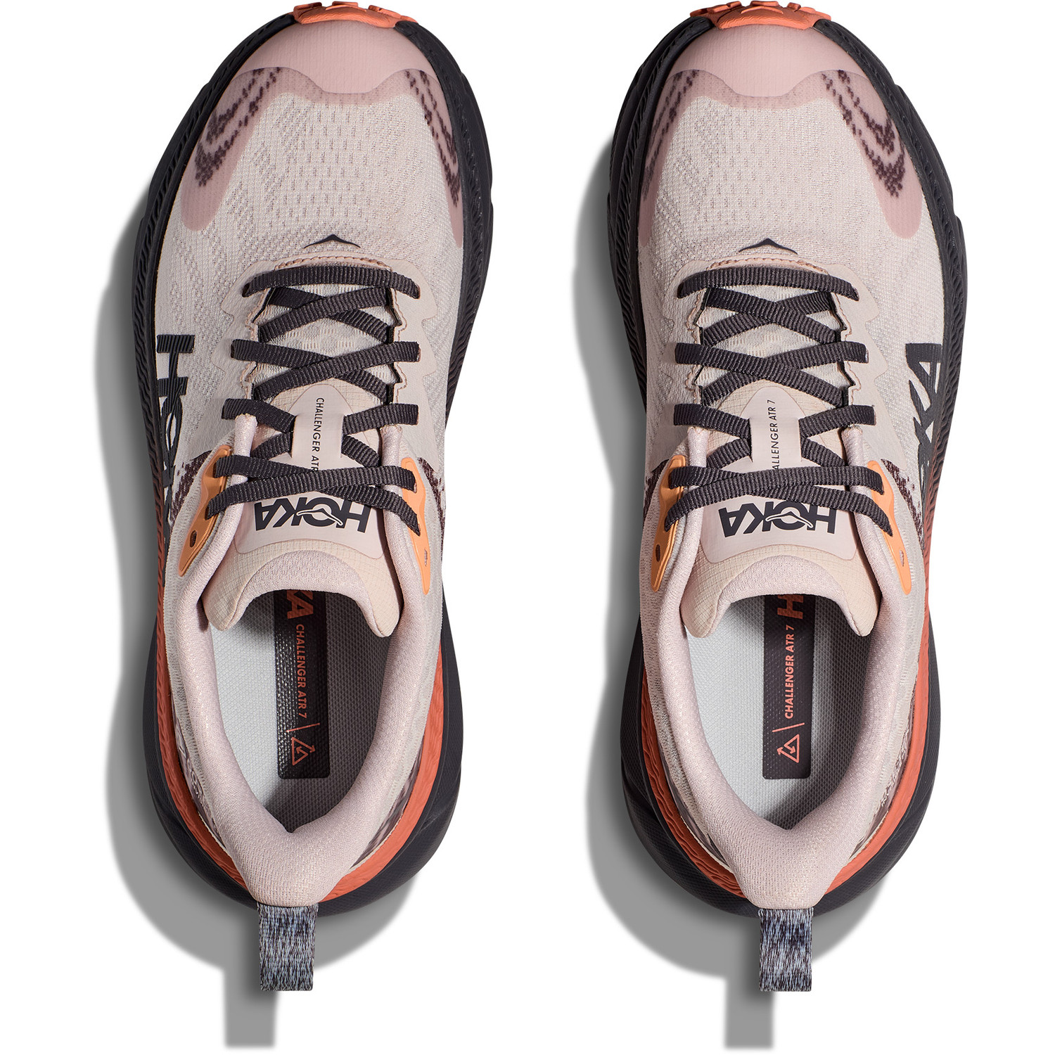 HOKA Challenger 7 GTX Dames
