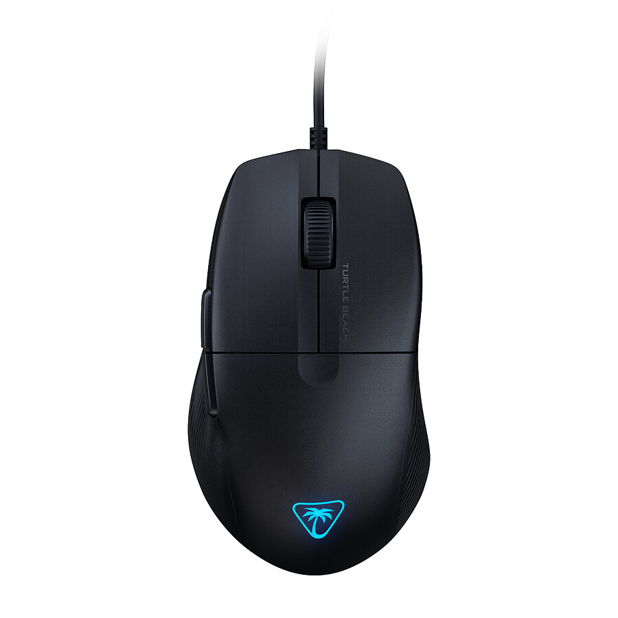 Turtle Beach Pure SEL - Noir