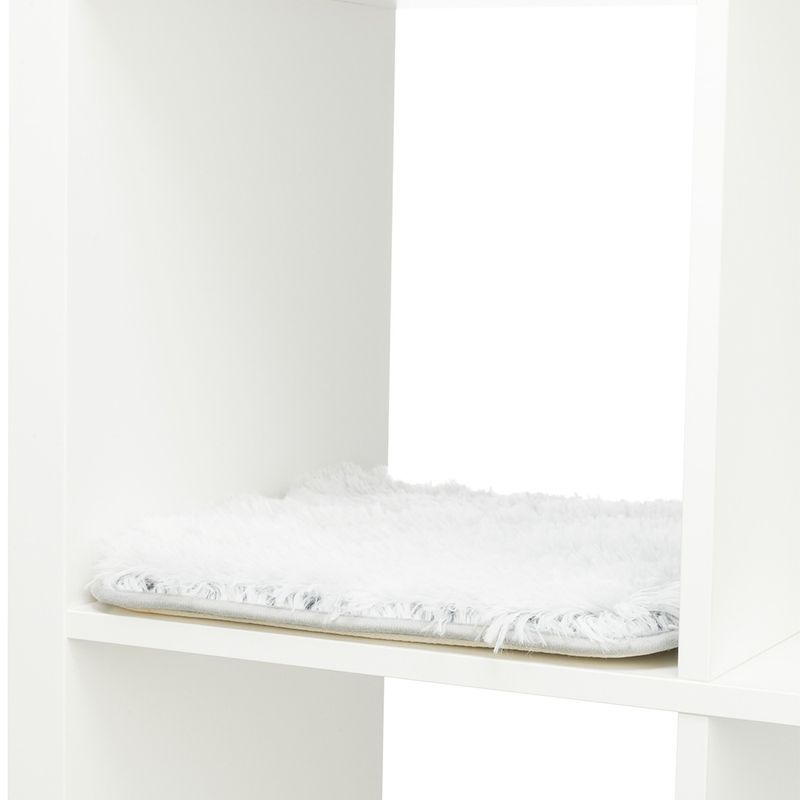 Trixie Matelas Harvey pour étagère