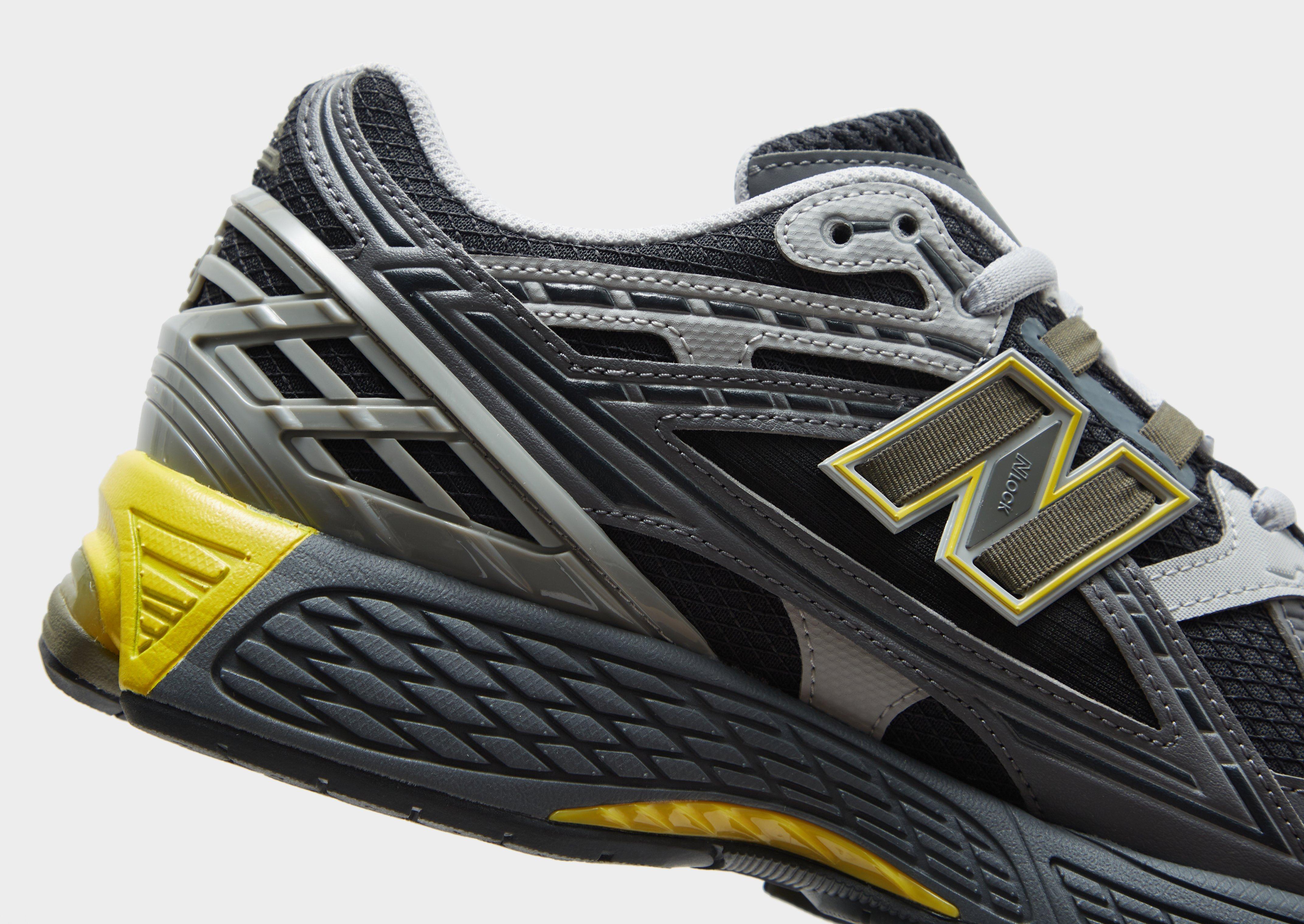 New Balance 1906R Homme