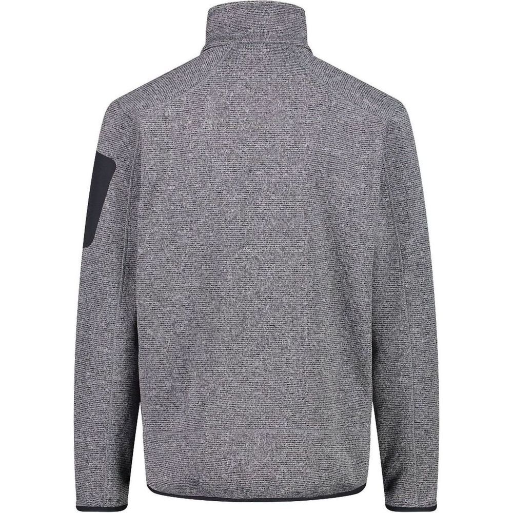 CMPMan Jacket 3H60747N