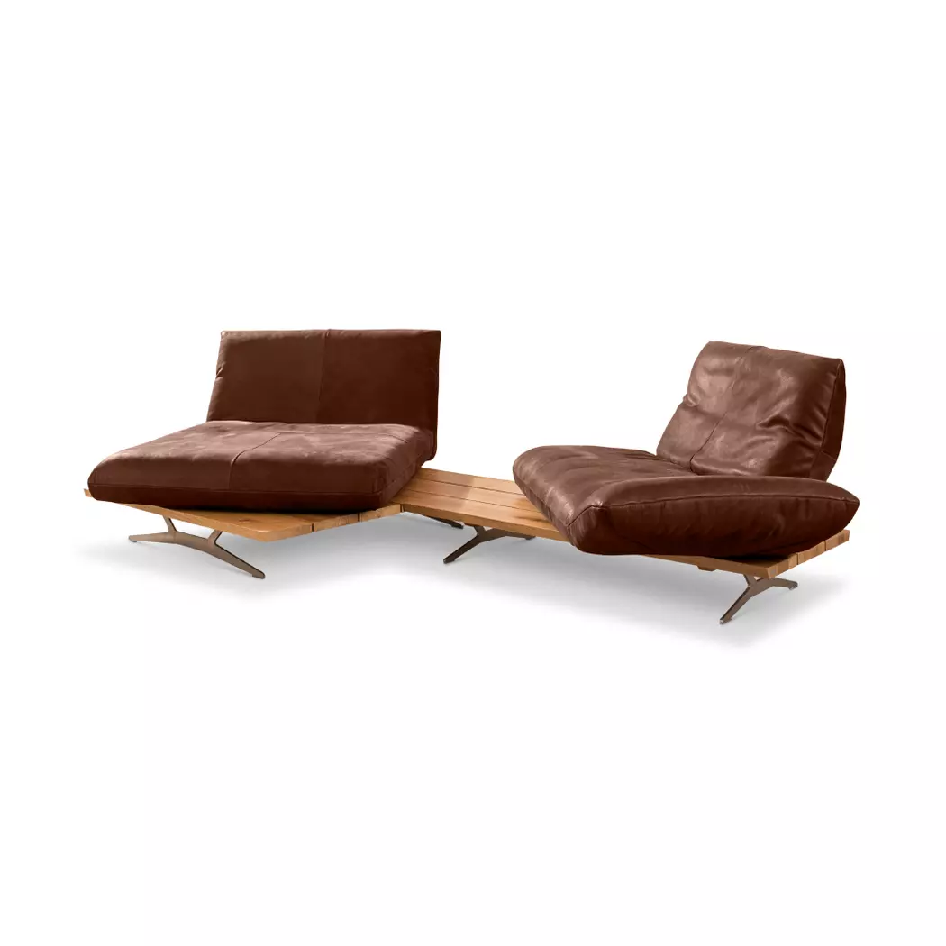 Ecksofa Marilyn
