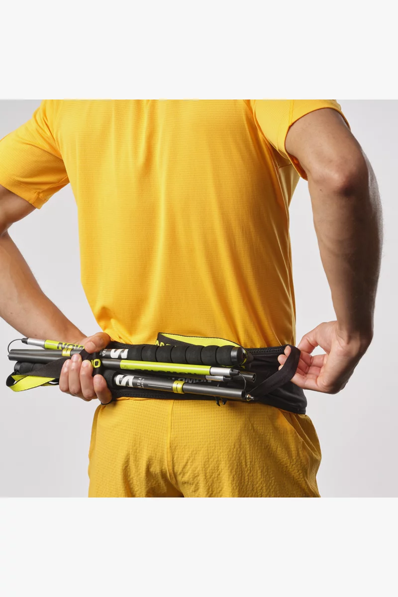 Salomon Pulse Laufgürtel