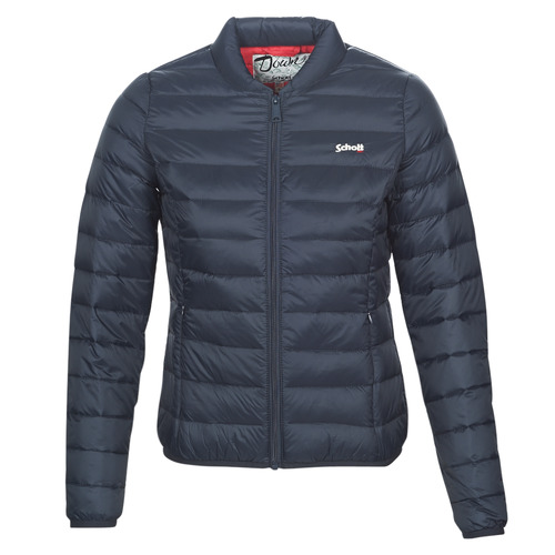 Schott - JKTOAKLANDW - Marine