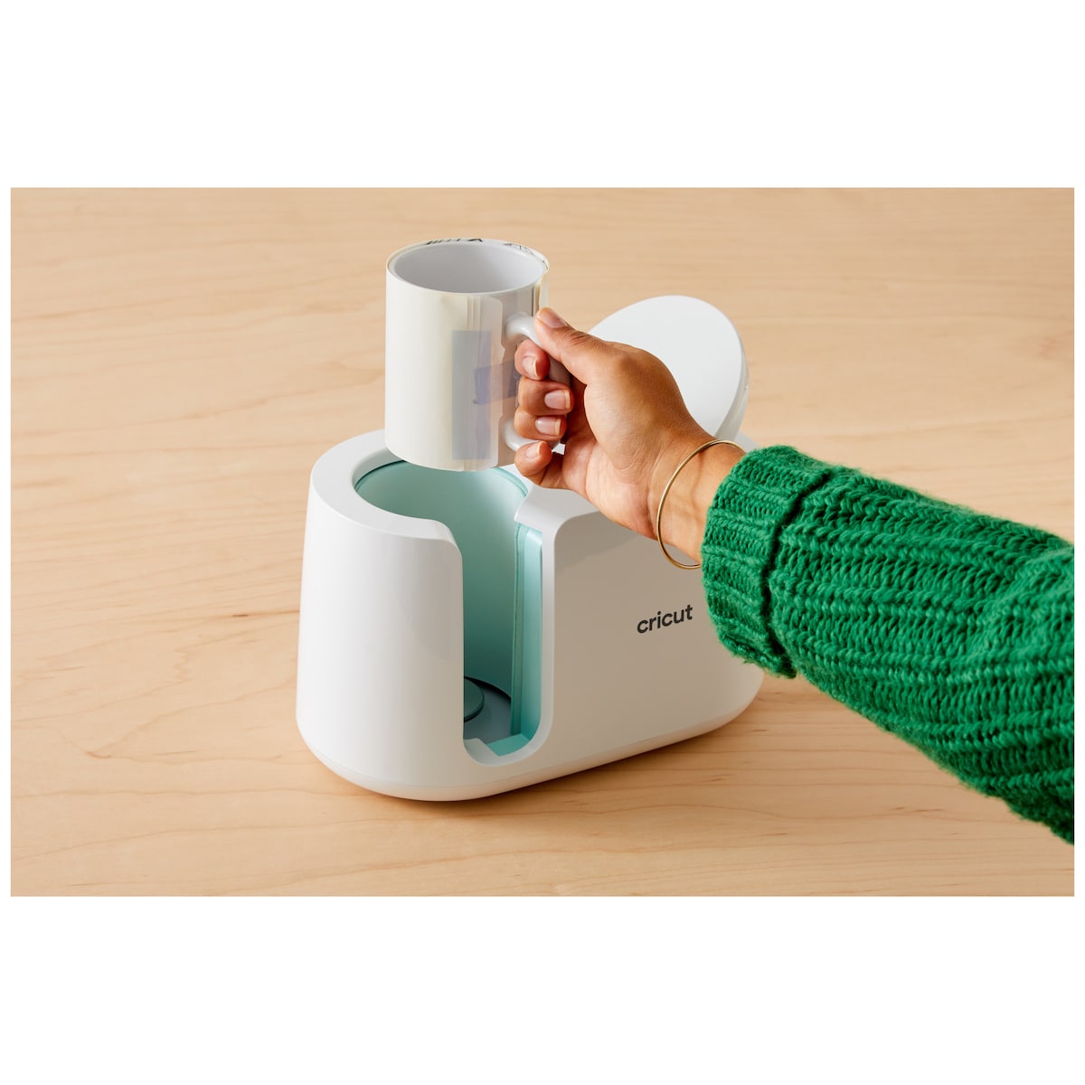 Cricut Butcher papir (15-pakning)