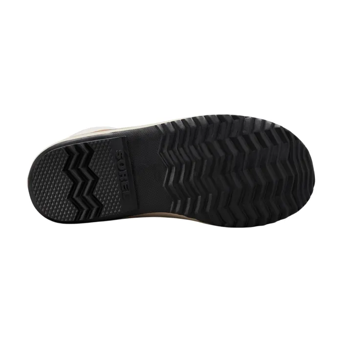 Sorel Winter Carnival Snowboots Dames